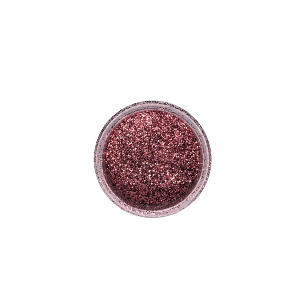 Glitter Dust - Spirit 008 hex