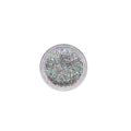 Glitter Dust - Cosmic 15 hex