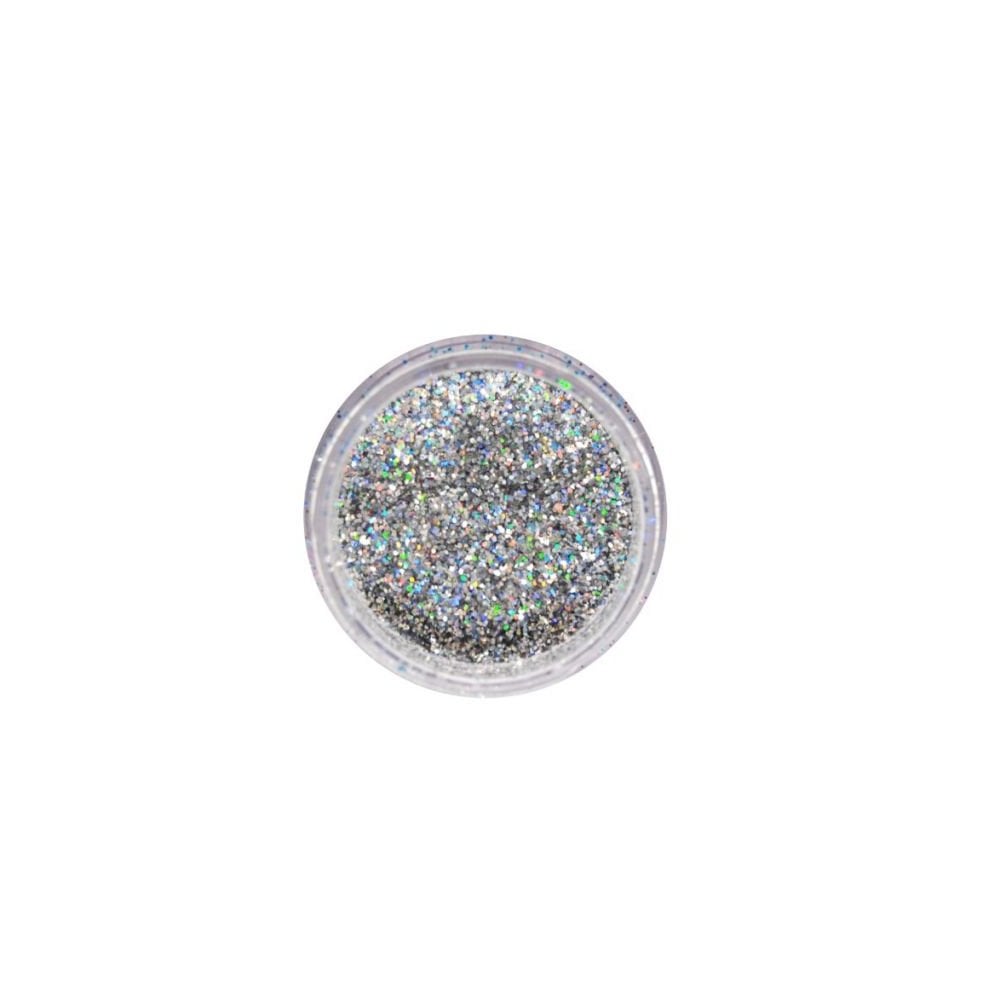 Glitter Dust - Cosmic 15 hex