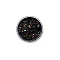Glitter Dust - Raven 40 hex