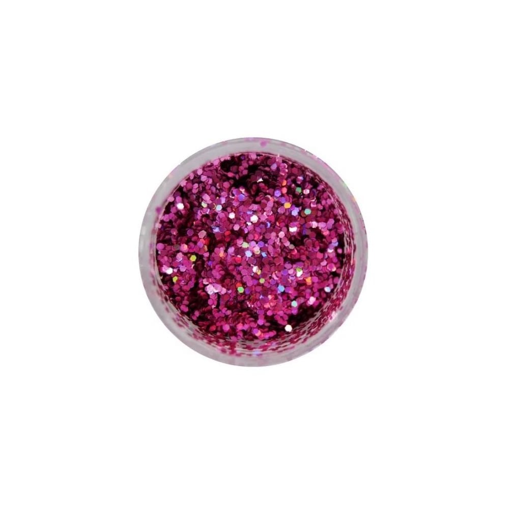 Glitter Dust - Temptation 40 hex