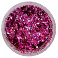 Glitter Dust - Mystique 40 hex