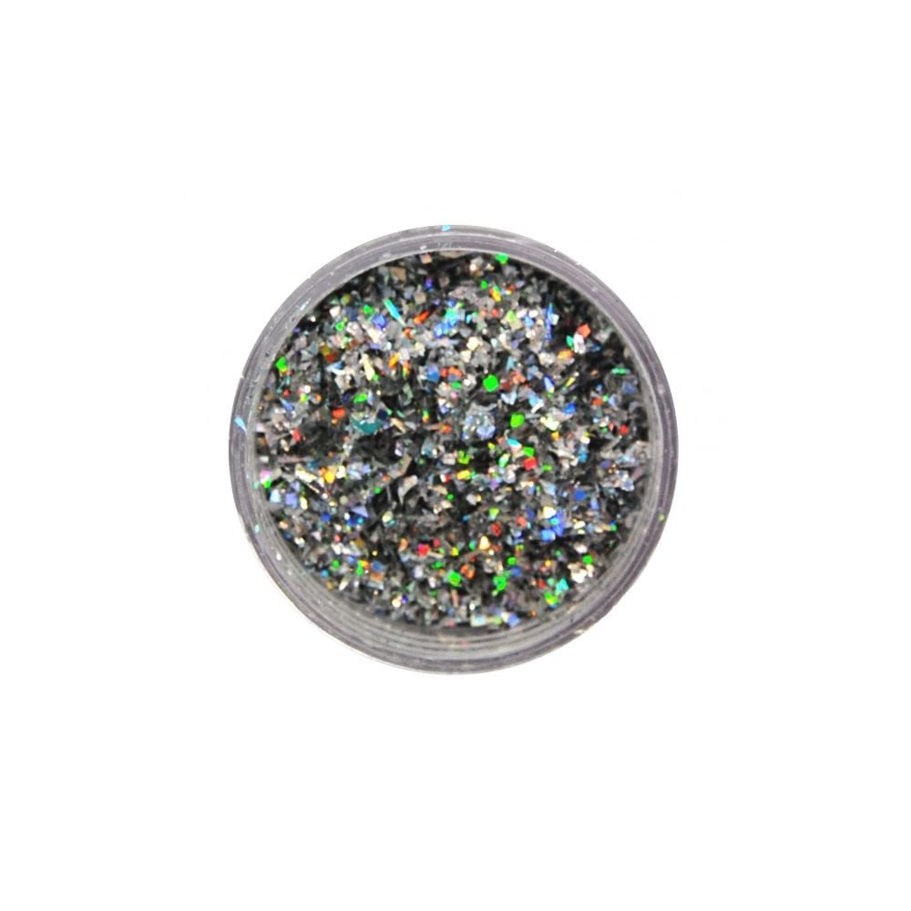 Glitter Dust - Cosmic Shards