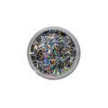 Glitter Dust - Cosmic Fibres