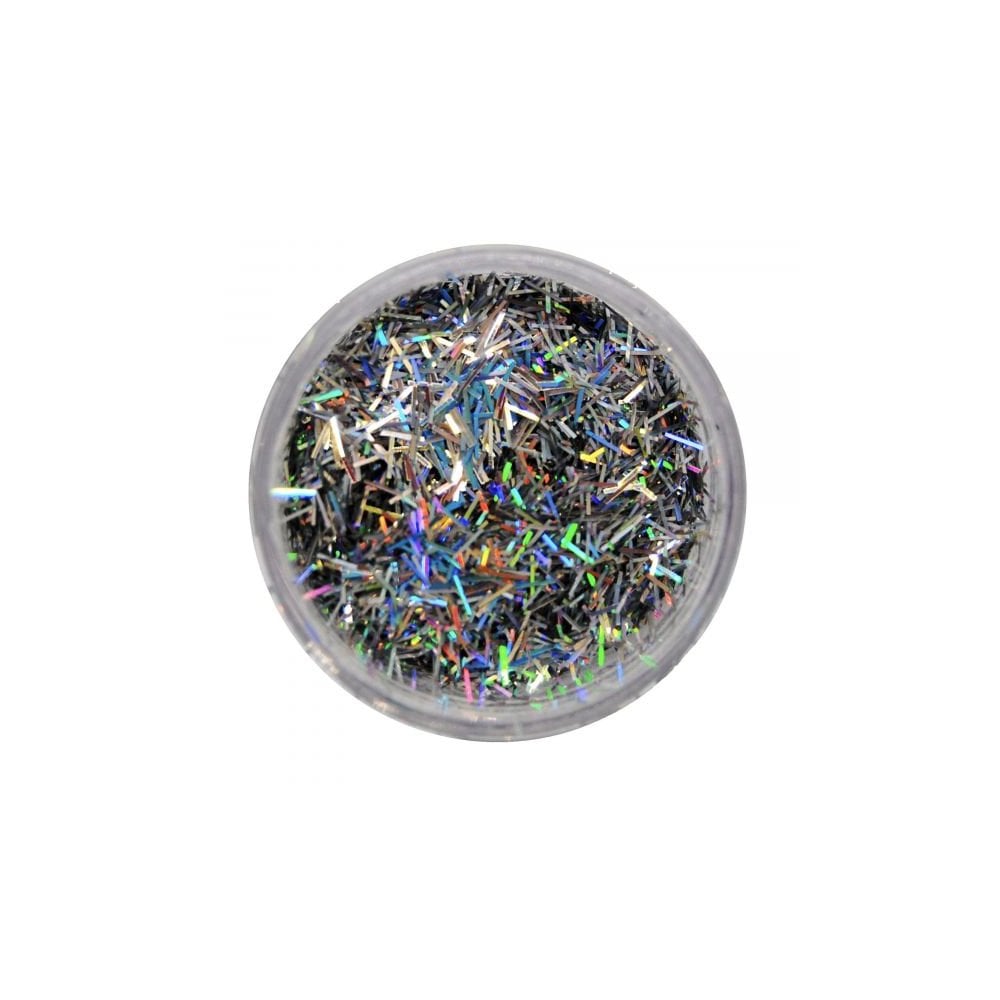 Glitter Dust - Cosmic Fibres