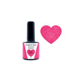 CUCCIO Veneer Gel Polish 9ml - Totally Tokyo