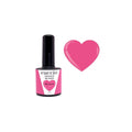 CUCCIO Veneer Gel Polish 9ml - Singapore Sling