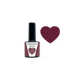 CUCCIO Veneer Gel Polish 9ml - Playing in Playa del carmen