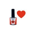 CUCCIO Veneer Gel Polish 9ml - Shaking My Morocco