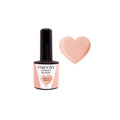 CUCCIO Veneer Gel Polish 9ml - Life's A Peach