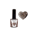 CUCCIO Veneer Gel Polish 9ml - Bean There Done That