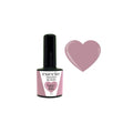 CUCCIO Veneer Gel Polish 9ml - Odette's Swan Queen