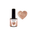 CUCCIO Veneer Gel Polish 9ml - Rose Gold Slippers