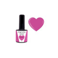 CUCCIO Veneer Gel Polish 9ml - Limitless