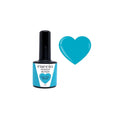 CUCCIO Veneer Gel Polish 9ml - Live Your Dream