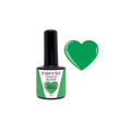 CUCCIO Veneer Gel Polish 9ml - Make a Difference