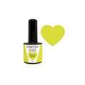 CUCCIO Veneer Gel Polish 9ml - Wow the World