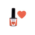 CUCCIO Veneer Gel Polish 9ml - Be Fearless