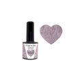 CUCCIO Veneer Gel Polish 9ml - Road Less Travelled