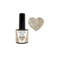 CUCCIO Veneer Gel Polish 9ml - Blissed Out