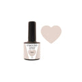 CUCCIO Veneer Gel Polish 9ml - Wink