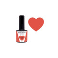 CUCCIO Veneer Gel Polish 9ml - Paradise Found