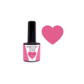 CUCCIO Veneer Gel Polish 9ml - Hot Thang