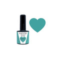 CUCCIO Veneer Gel Polish 9ml - Aquaholic
