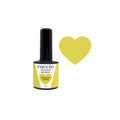 CUCCIO Veneer Gel Polish 9ml - Seriously Celsius