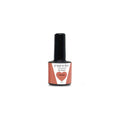 CUCCIO Veneer Gel Polish 9ml - Rooted