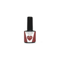 CUCCIO Veneer Gel Polish 9ml - Rock Solid