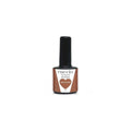 CUCCIO Veneer Gel Polish 9ml - Natural State