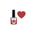 CUCCIO Veneer Gel Polish 9ml - High Resolutions