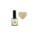 CUCCIO Veneer Gel Polish 9ml - Pop, Fizz, Clink