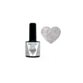 CUCCIO Veneer Gel Polish 9ml - Dance, Dance, Dance