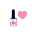 CUCCIO Veneer Gel Polish 9ml - Punch Sorbet