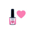 CUCCIO Veneer Gel Polish 9ml - Dragon Fruit Sorbet