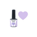 CUCCIO Veneer Gel Polish 9ml - Cotton Candy Sorbet