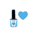 CUCCIO Veneer Gel Polish 9ml - Blueberry Sorbet