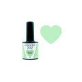 CUCCIO Veneer Gel Polish 9ml - Pistachio Sorbet
