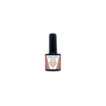 CUCCIO Veneer Gel Polish 9ml - Semi Sweet on You