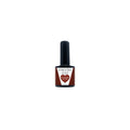 CUCCIO Veneer Gel Polish 9ml - Hot Chocolate, Cold Days