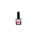 CUCCIO Veneer Gel Polish 9ml - Getting into Truffle