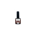CUCCIO Veneer Gel Polish 9ml - S'More Please 9ml