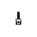 CUCCIO Veneer Gel Polish 9ml - Oh, Fudge 9ml