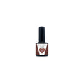 CUCCIO Veneer Gel Polish 9ml - Brownie Points
