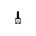 CUCCIO Veneer Gel Polish 9ml - Caramel Kisses 9ml
