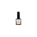 CUCCIO Veneer Gel Polish 9ml - See You Latte
