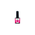 CUCCIO Veneer Gel Polish 9ml - We Got The Beat