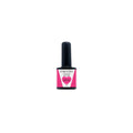 CUCCIO Veneer Gel Polish 9ml - Love Is A Battlefield